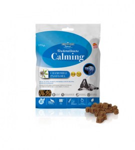 MEDITERRANEAN Functional Anti Stess-570x633